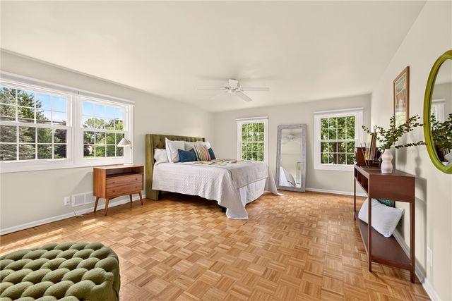 106 Stuyvesant Road, Pittsford, NY 14534