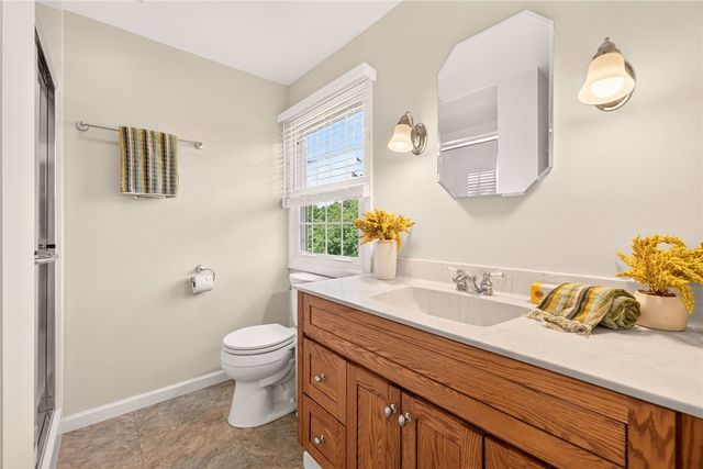 106 Stuyvesant Road, Pittsford, NY 14534