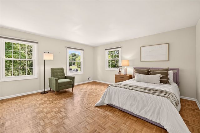 106 Stuyvesant Road, Pittsford, NY 14534
