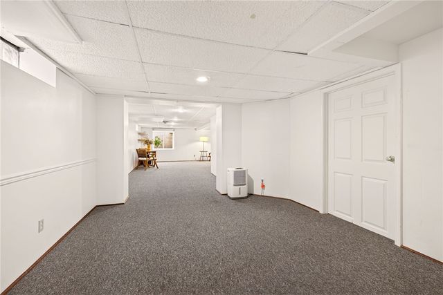 106 Stuyvesant Road, Pittsford, NY 14534