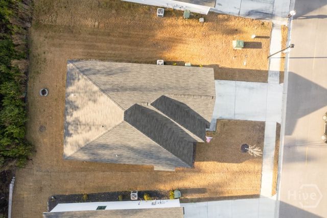 254 Brightleaf Circle, Hinesville, GA 31313