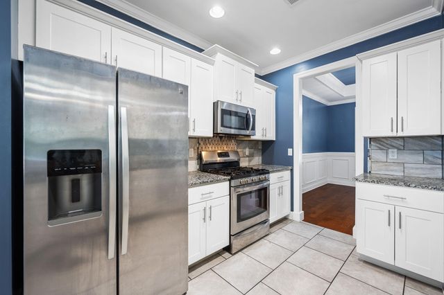 8208 Igou Gap Road, Chattanooga, TN 37421