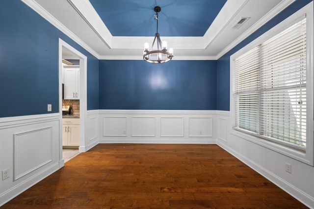 8208 Igou Gap Road, Chattanooga, TN 37421