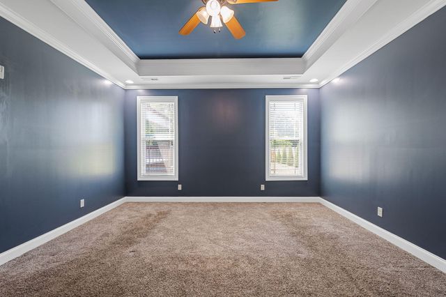 8208 Igou Gap Road, Chattanooga, TN 37421