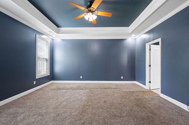 8208 Igou Gap Road, Chattanooga, TN 37421