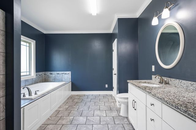 8208 Igou Gap Road, Chattanooga, TN 37421