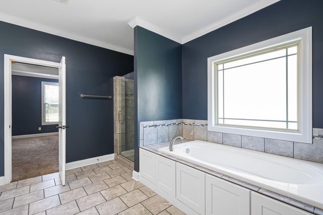 8208 Igou Gap Road, Chattanooga, TN 37421