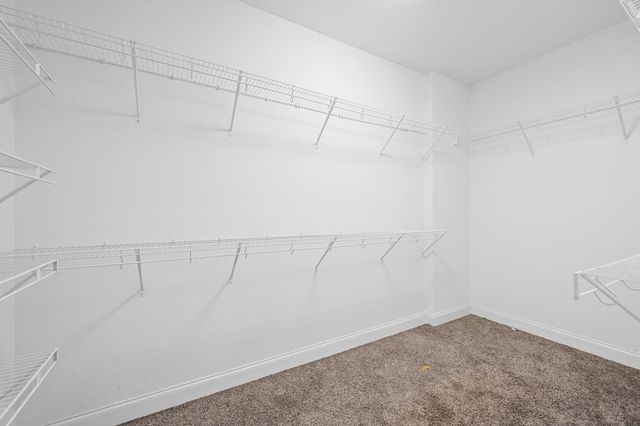 8208 Igou Gap Road, Chattanooga, TN 37421