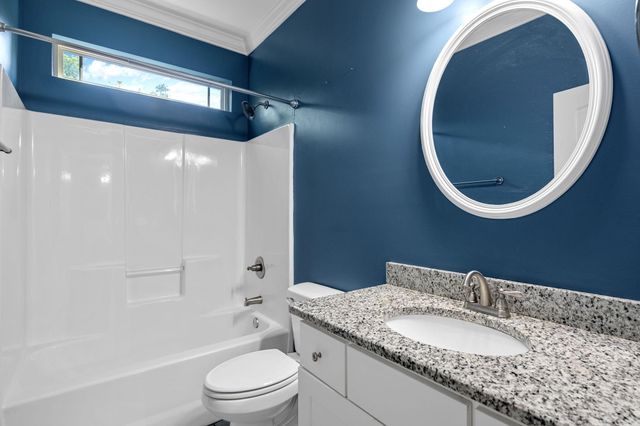 8208 Igou Gap Road, Chattanooga, TN 37421