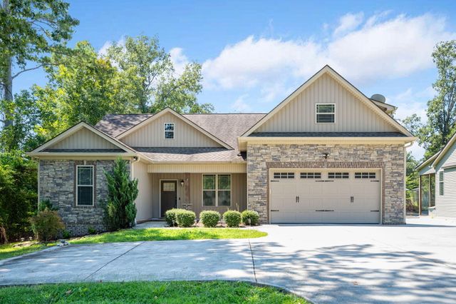 8208 Igou Gap Road, Chattanooga, TN 37421