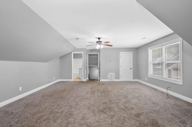 8208 Igou Gap Road, Chattanooga, TN 37421