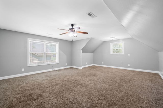 8208 Igou Gap Road, Chattanooga, TN 37421