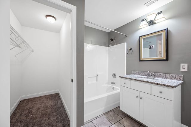 8208 Igou Gap Road, Chattanooga, TN 37421