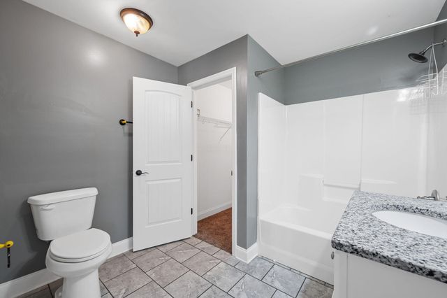 8208 Igou Gap Road, Chattanooga, TN 37421