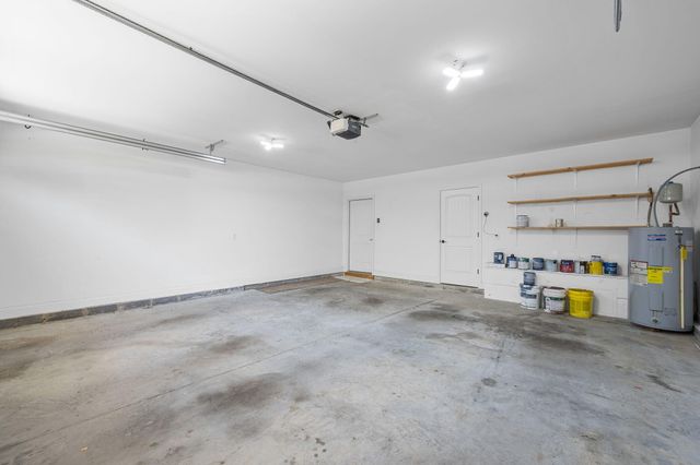 8208 Igou Gap Road, Chattanooga, TN 37421