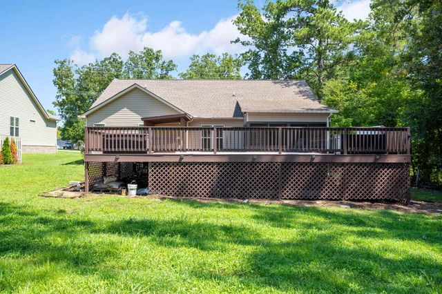 8208 Igou Gap Road, Chattanooga, TN 37421