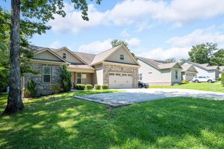 8208 Igou Gap Road, Chattanooga, TN 37421