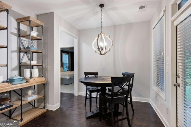 3309 Harmony Hill Road, Kennesaw, GA 30144