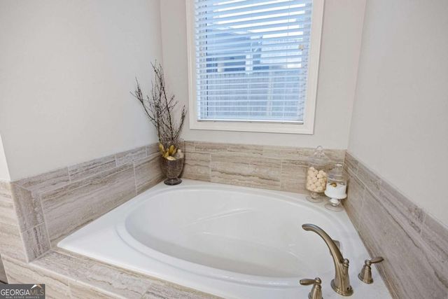 3309 Harmony Hill Road, Kennesaw, GA 30144