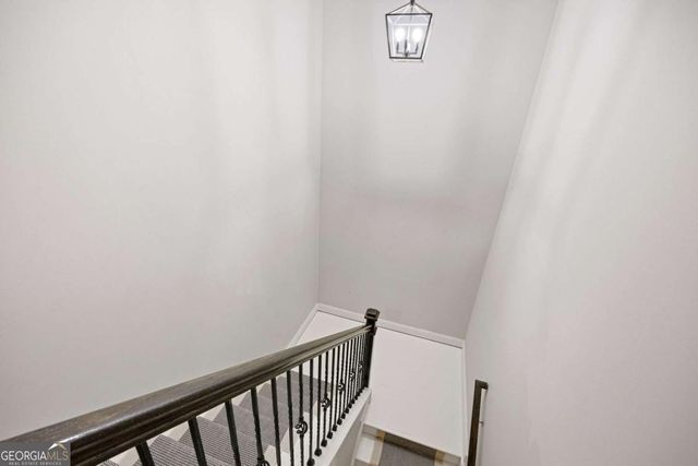 3309 Harmony Hill Road, Kennesaw, GA 30144