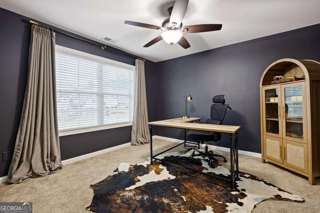 3309 Harmony Hill Road, Kennesaw, GA 30144
