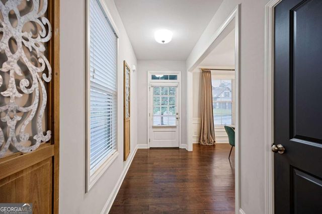3309 Harmony Hill Road, Kennesaw, GA 30144