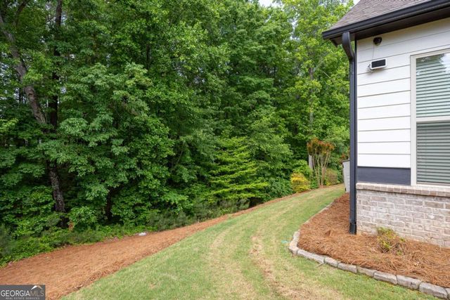 3309 Harmony Hill Road, Kennesaw, GA 30144
