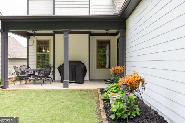 3309 Harmony Hill Road, Kennesaw, GA 30144