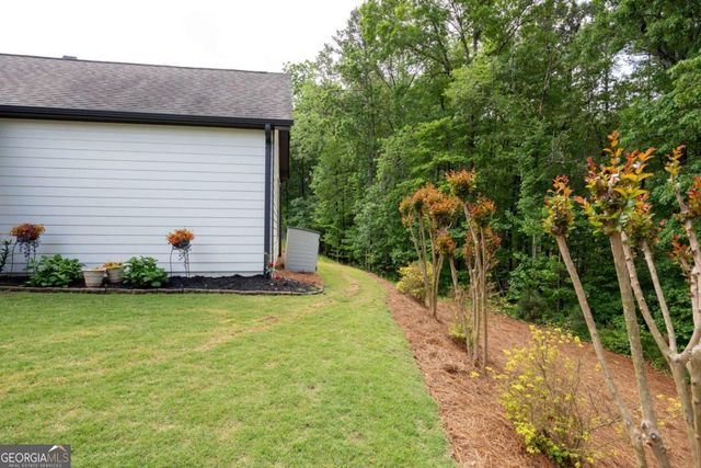 3309 Harmony Hill Road, Kennesaw, GA 30144