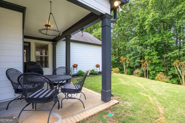 3309 Harmony Hill Road, Kennesaw, GA 30144
