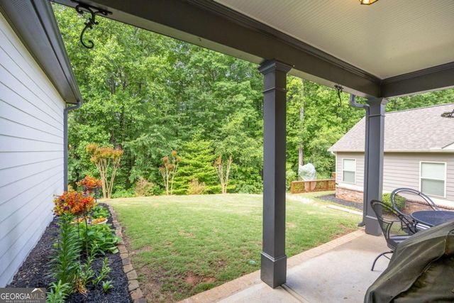 3309 Harmony Hill Road, Kennesaw, GA 30144