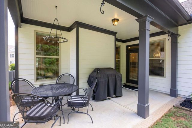 3309 Harmony Hill Road, Kennesaw, GA 30144