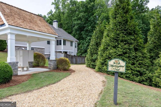 3309 Harmony Hill Road, Kennesaw, GA 30144