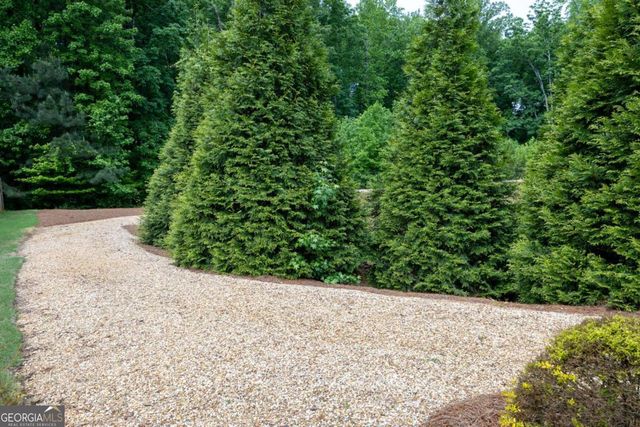 3309 Harmony Hill Road, Kennesaw, GA 30144