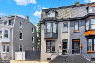 817 CHURCH ST, Lebanon, PA 17046