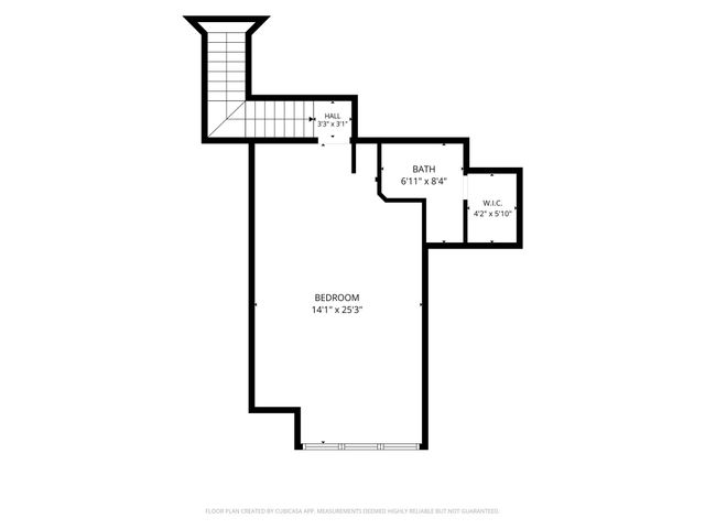 17811 Fairhaven Gateway Drive, Cypress, TX 77433