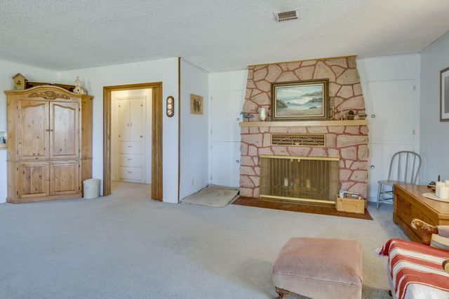 775 NW 35th Street, Redmond, OR 97756