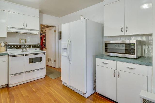 775 NW 35th Street, Redmond, OR 97756
