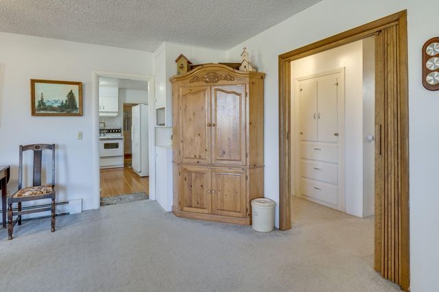 775 NW 35th Street, Redmond, OR 97756
