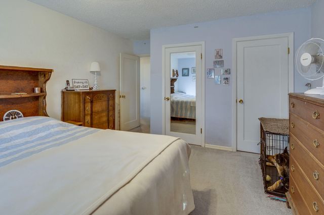775 NW 35th Street, Redmond, OR 97756