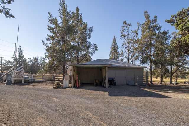 775 NW 35th Street, Redmond, OR 97756