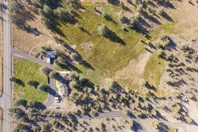 775 NW 35th Street, Redmond, OR 97756