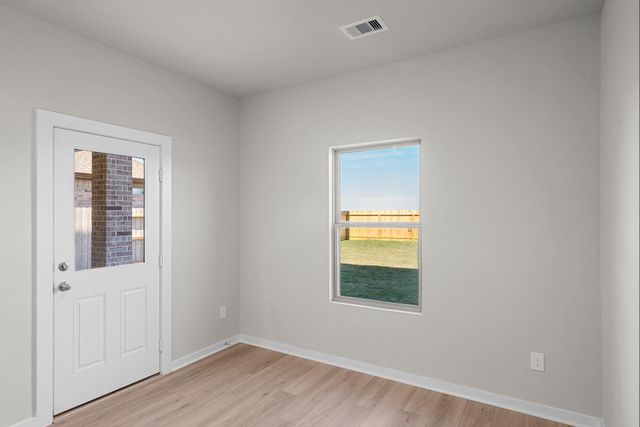 2910 Wind Cave Lane, Rosharon, TX 77583
