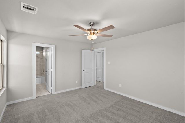 2910 Wind Cave Lane, Rosharon, TX 77583