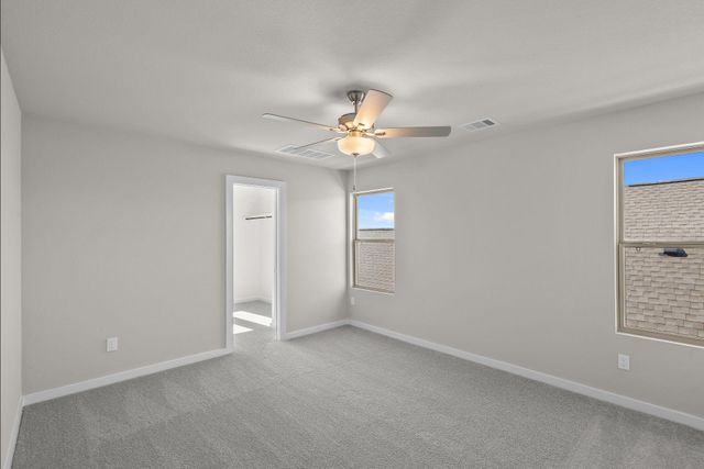 2910 Wind Cave Lane, Rosharon, TX 77583