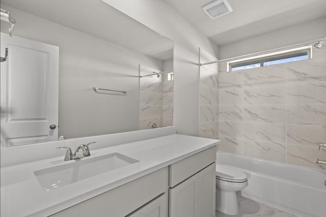 2910 Wind Cave Lane, Rosharon, TX 77583