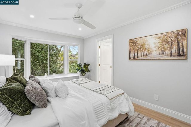 289 Sierra Dr, Walnut Creek, CA 94596