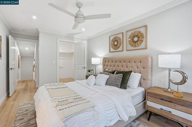 289 Sierra Dr, Walnut Creek, CA 94596