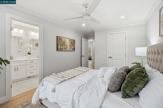 289 Sierra Dr, Walnut Creek, CA 94596