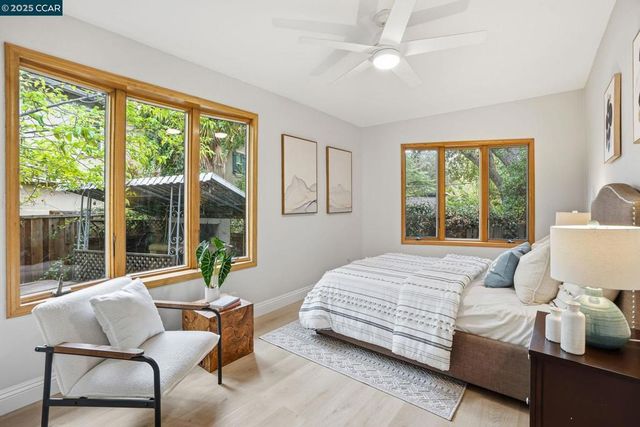 289 Sierra Dr, Walnut Creek, CA 94596